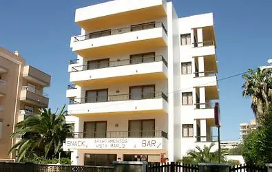 Vistamar Ii