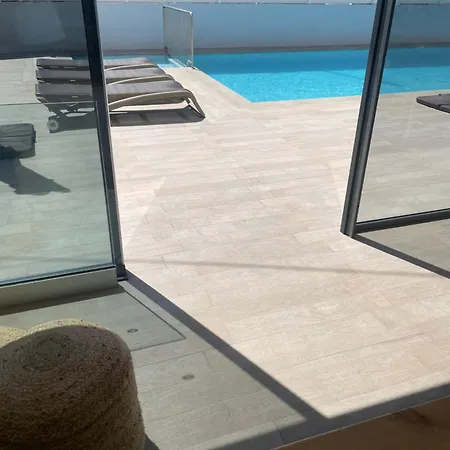 Apartamento Vistamar Ii